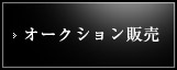 オークション販売